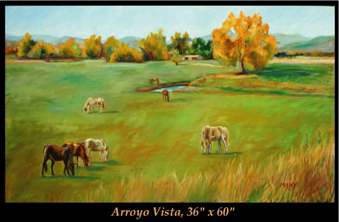 ArroyoVista