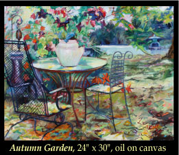 autumngarden