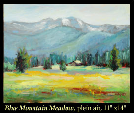 Bluemountainmeadow_pleinair